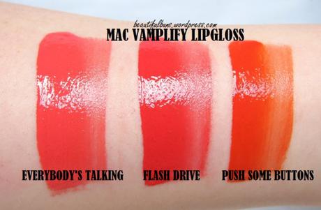 MAC Vamplify Lipgloss (6)