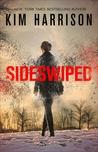Sideswiped (The Peri Reed Chronicles, #0.5)