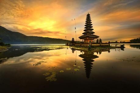 Nailing Down the Ideal Destinations to See in Bali