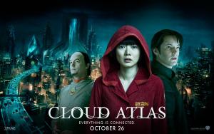 Cloud-Atlas-2