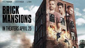 brick-mansions-movie-02-why-you-should-be-pumped-for-brick-mansions