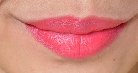 EB Advance Supreme Lipsticks