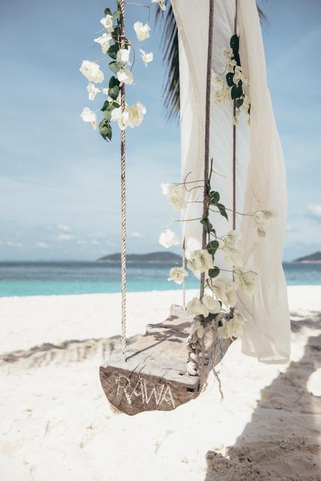 SPELL BRIDE 2015. The ULTIMATE dresses for the boho bride SPELL BRIDE 2015. The ULTIMATE dresses for the boho bride