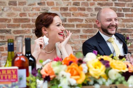 Barmbyfield Barn Wedding Photography Barmbyfield Barn Wedding Photography_1180