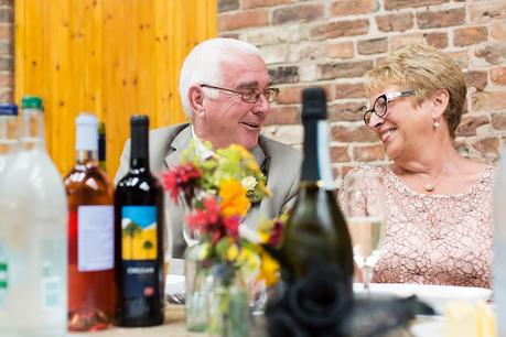 Barmbyfield Barn Wedding Photography Barmbyfield Barn Wedding Photography fun & natural documentary speeches