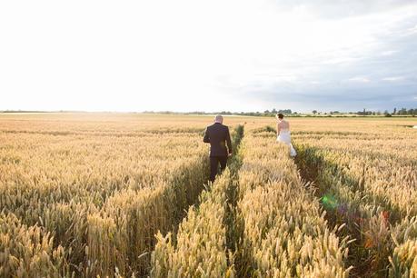 Barmbyfield Barn Wedding Photography Barmbyfield Barn wedding photography