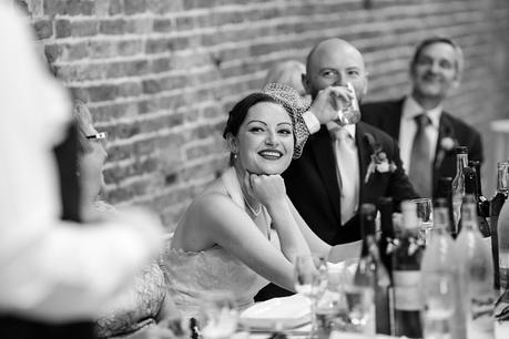 Barmbyfield Barn Wedding Photography Barmbyfield Barn Wedding Photography fun & natural documentary speeches