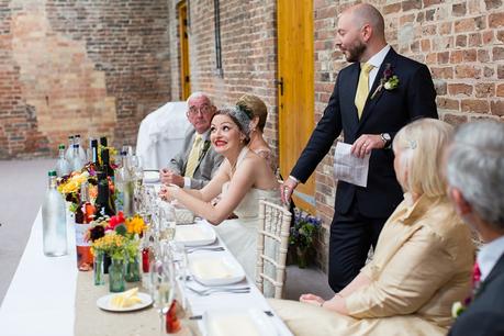 Barmbyfield Barn Wedding Photography Barmbyfield Barn Wedding Photography fun & natural documentary speeches