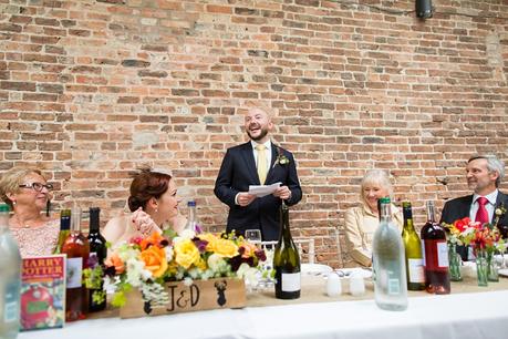 Barmbyfield Barn Wedding Photography Barmbyfield Barn Wedding Photography fun & natural documentary speeches