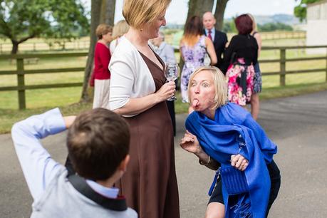 Barmbyfield Barn Wedding Photography Barmbyfield Barn Wedding Photography Fun & natural documentary