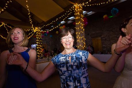 Barmbyfield Barn Wedding Photography Barmbyfiled Barn wedding photography party dance