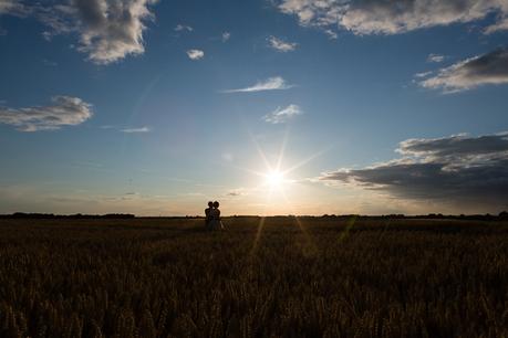Barmbyfield Barn Wedding Photography Barmbyfield Barn wedding photography