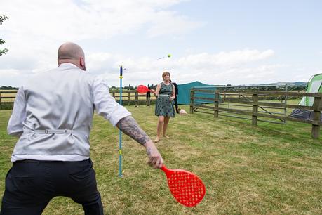 Barmbyfield Barn Wedding Photography Barmbyfield Barn Wedding Photography Fun & natural documentary