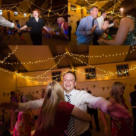 Barmbyfield Barn Wedding Photography Barmbyfiled Barn wedding photography party dance
