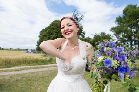 Barmbyfield Barn Wedding Photography Barmbyfield Barn Wedding Photography Fun & natural documentary