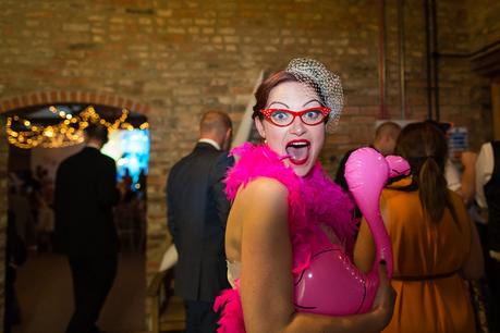 Barmbyfield Barn Wedding Photography Barmbyfiled Barn wedding photography party dance