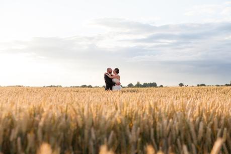 Barmbyfield Barn Wedding Photography Barmbyfield Barn wedding photography