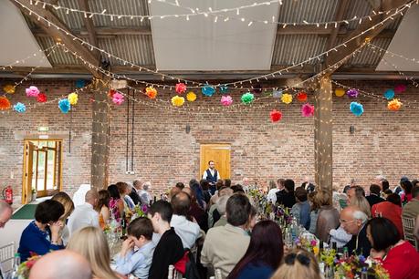 Barmbyfield Barn Wedding Photography Barmbyfield Barn Wedding Photography fun & natural documentary speeches