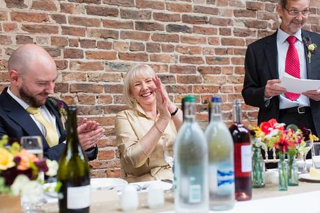 Barmbyfield Barn Wedding Photography Barmbyfield Barn Wedding Photography fun & natural documentary speeches