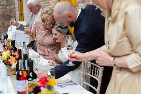Barmbyfield Barn Wedding Photography Barmbyfield Barn Wedding Photography fun & natural documentary speeches