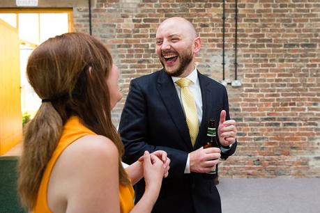 Barmbyfield Barn Wedding Photography Barmbyfield Barn wedding photography