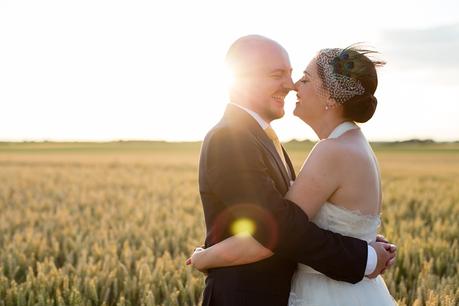Barmbyfield Barn Wedding Photography Barmbyfield Barn wedding photography