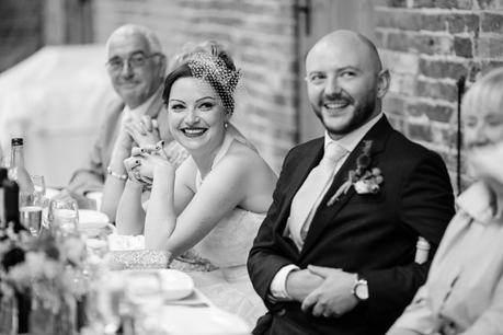 Barmbyfield Barn Wedding Photography Barmbyfield Barn Wedding Photography fun & natural documentary speeches