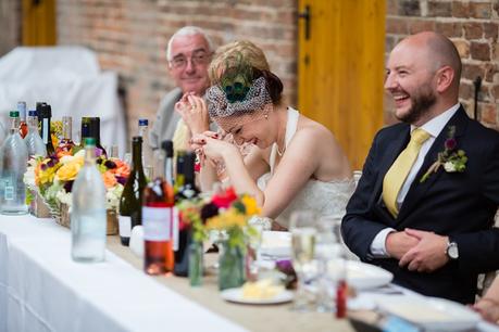 Barmbyfield Barn Wedding Photography Barmbyfield Barn Wedding Photography fun & natural documentary speeches