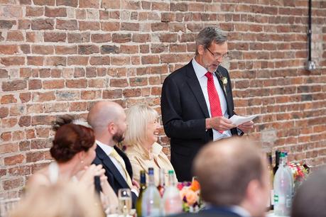 Barmbyfield Barn Wedding Photography Barmbyfield Barn Wedding Photography fun & natural documentary speeches
