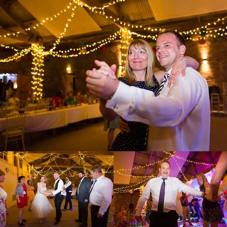 Barmbyfield Barn Wedding Photography Barmbyfiled Barn wedding photography party dance