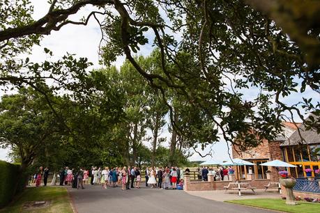 Barmbyfield Barn Wedding Photography Barmbyfield Barn Wedding Photography