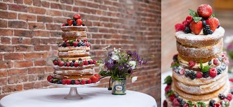 Barmbyfield Barn Wedding Photography Barmbyfield Barn Wedding Photography_1199