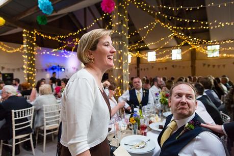 Barmbyfield Barn Wedding Photography Barmbyfield Barn Wedding Photography_1205