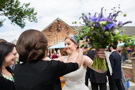 Barmbyfield Barn Wedding Photography Barmbyfield Barn Wedding Photography Fun & natural documentary