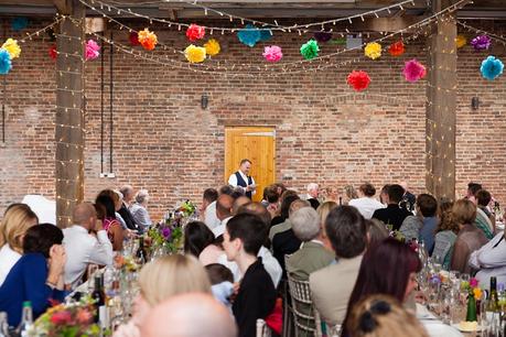 Barmbyfield Barn Wedding Photography Barmbyfield Barn Wedding Photography fun & natural documentary speeches