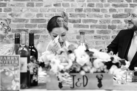Barmbyfield Barn Wedding Photography Barmbyfield Barn Wedding Photography fun & natural documentary speeches