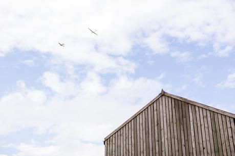 Barmbyfield Barn Wedding Photography Barmbyfield Barn Wedding Photography_1173
