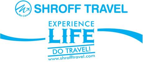 Shroff Travel Offers Exclusive Travel Deals Up to 50% Discount on the 26th Philippine Travel Mart