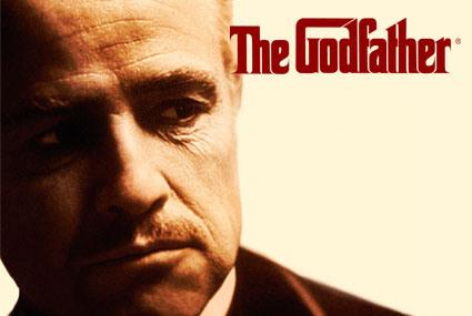 THE GODFATHER LIVE IN CONCERT coming to Sony Centre for the Performing Arts