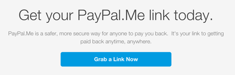 Paypalme Paypalme