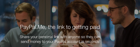 PayPal Me : Best Way To Accept Payment via PayPal : eAskme PayPal Me : Best Way To Accept Payment via PayPal : eAskme