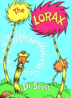 the-lorax-cover