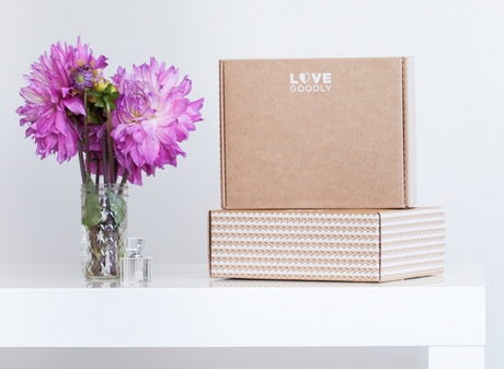 Update: Love Goodly Subscription Coupon Code and Spoiler