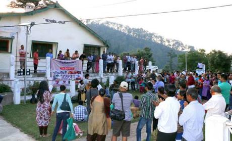 Zubaan – a step to music evolution Zubaan – a step to music evolution