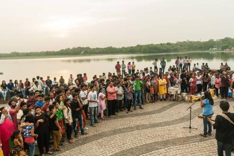 Zubaan – a step to music evolution Zubaan – a step to music evolution