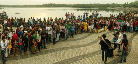 Zubaan – a step to music evolution Zubaan – a step to music evolution