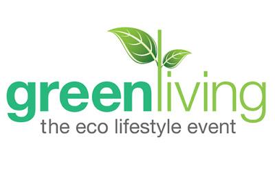 Singapore’s First Sustainability and Design Show for Eco-Lifestyle Consumers