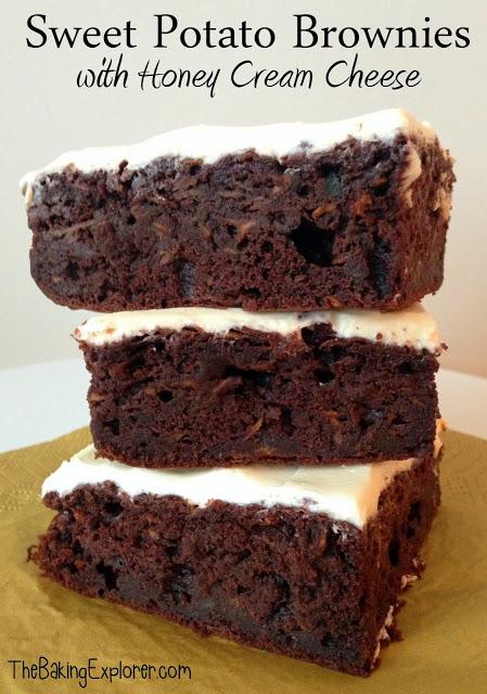 Ian Gbbo Honey Cake Ian Gbbo Honey Cake