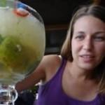 Ecuadorian Chocolate Tasting with Republica del Cacao Ecuadorian Chocolate Tasting with Republica del Cacao