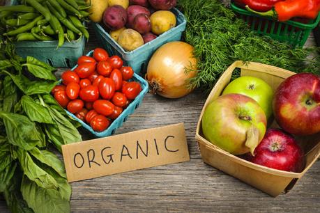 Interview with FIELDS China – safe and quality groceries delivered to your door Interview with FIELDS China – safe and quality groceries delivered to your door